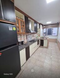 Blk 116 Pending Road (Bukit Panjang), HDB 4 Rooms #582327511